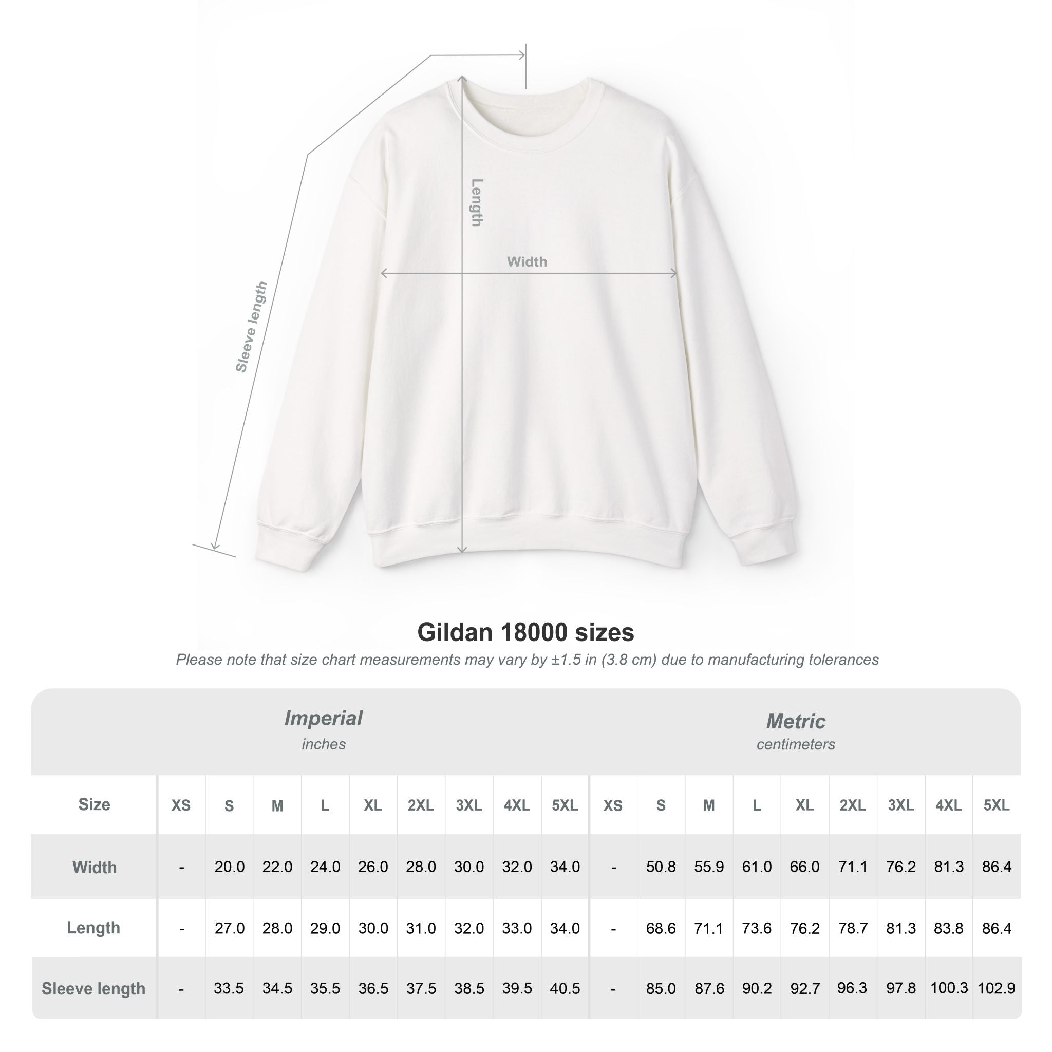 Upgraded to Grandpa Embroidered Sweatshirt | Father's Day Gift for Dad or Grandparent | 10 Colors