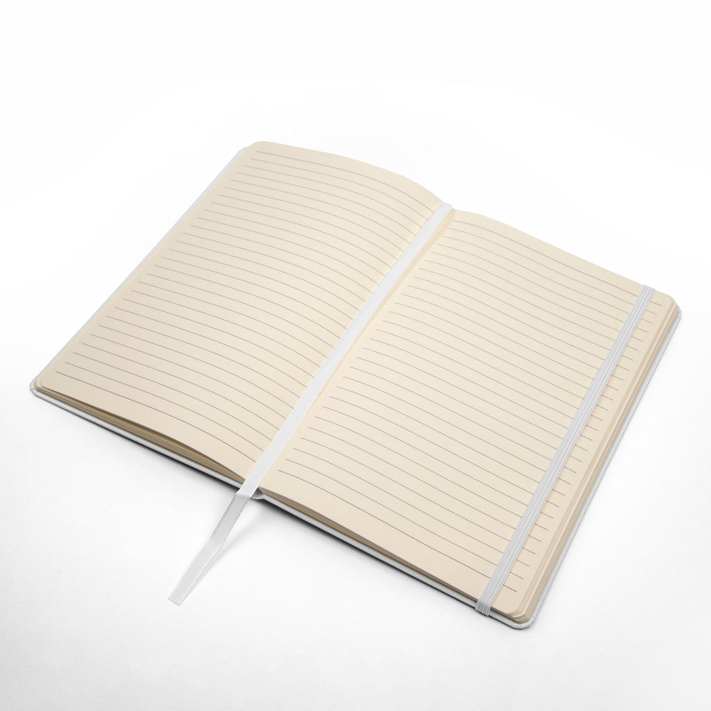 Love You Always Ambassador Bound Journal | Premium  Mother's Day Gift