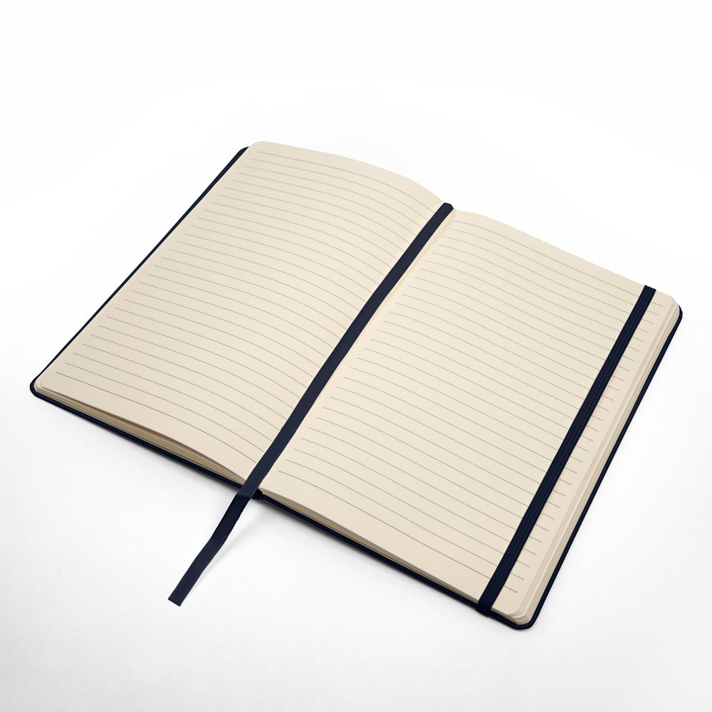 Love You Always Ambassador Bound Journal | Premium  Mother's Day Gift